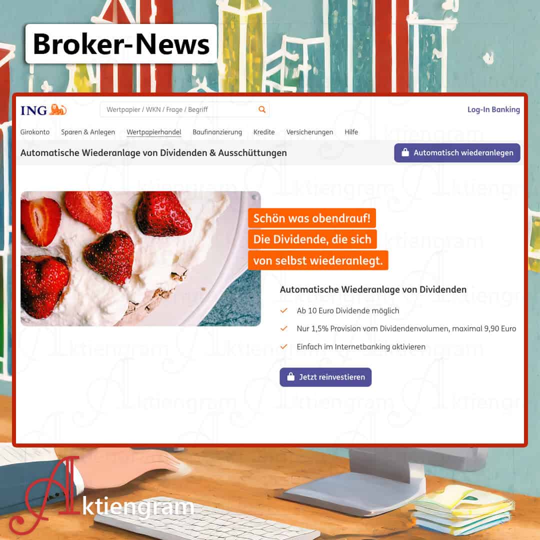 Broker-News-ING-Wiederanlage